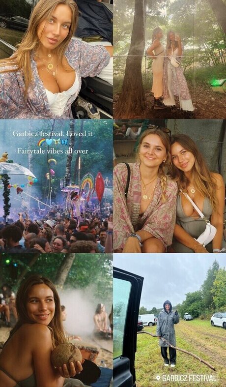 Pia Volckmann nice actress gallery