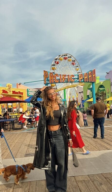 Pia Volckmann high quality actress images