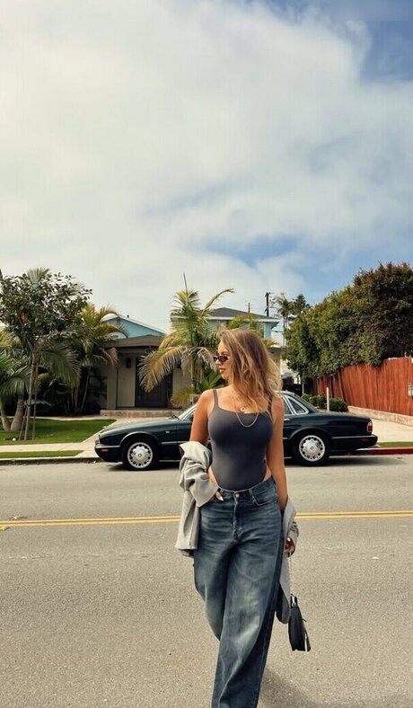 Pia Volckmann adult actress gallery