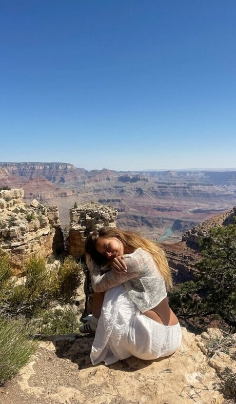 Pia Volckmann pornstar sexy photo