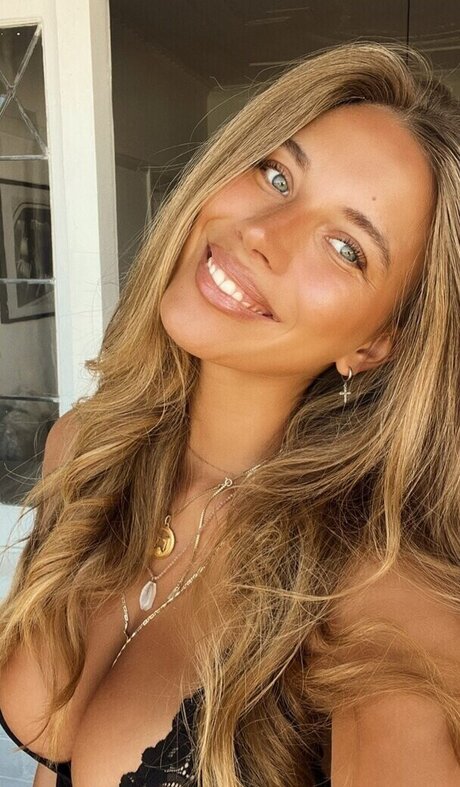 Pia Volckmann star top img