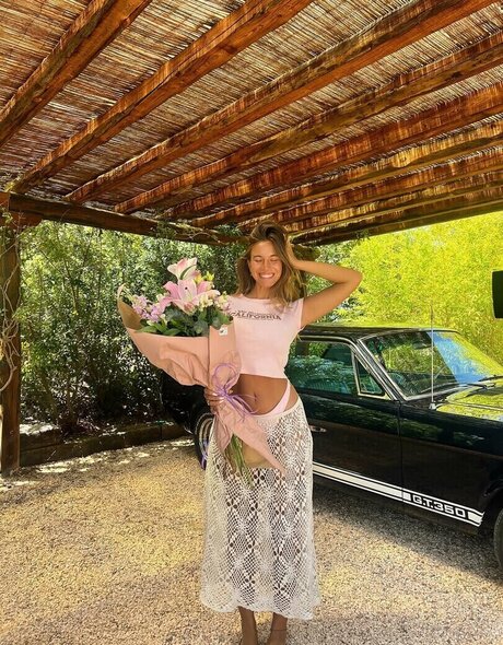 femdom facesitting onlyfans pornos images