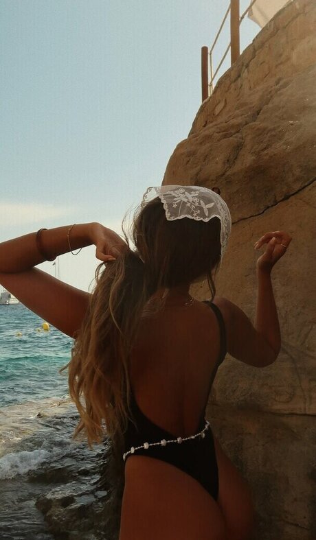 outdoor shower onlyfans art porn gallery