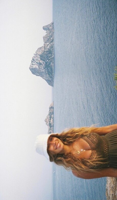 Pia Volckmann sex actress picture