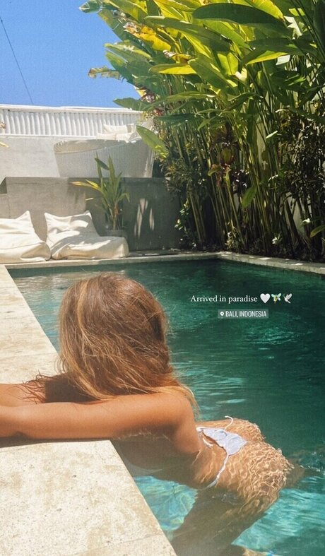 amateur xxx onlyfans art porn pictures