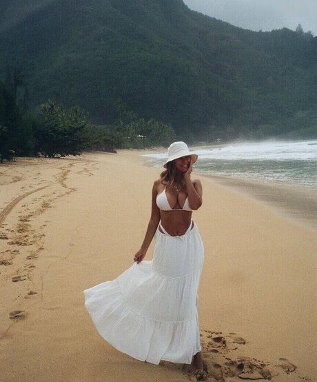 Pia Volckmann Profile Photo