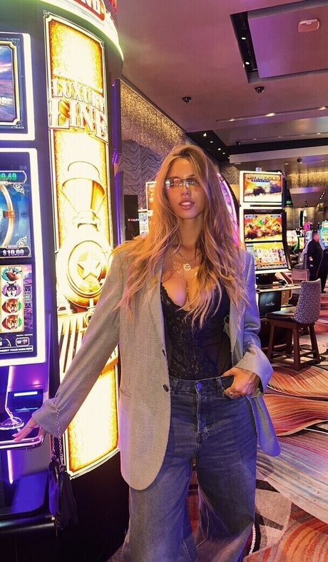 bbw solo onlyfans free sexy images