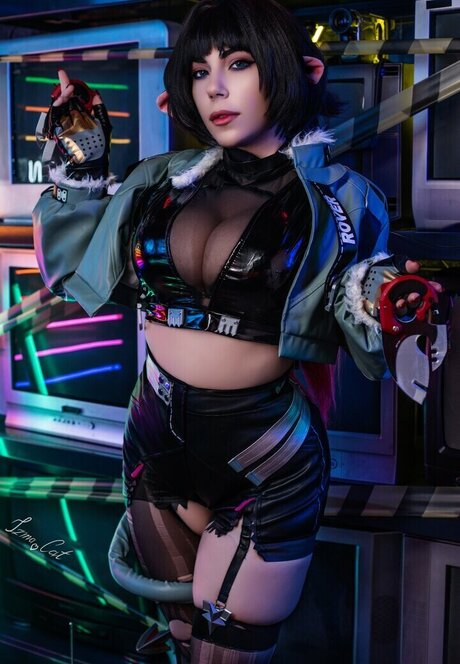 Izmacat pornstar free pictures