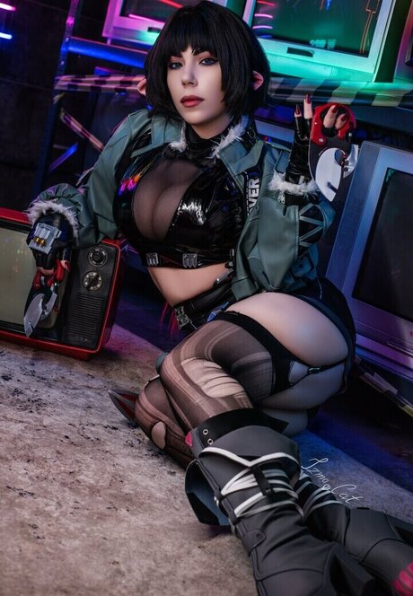 Izmacat erotic star photos