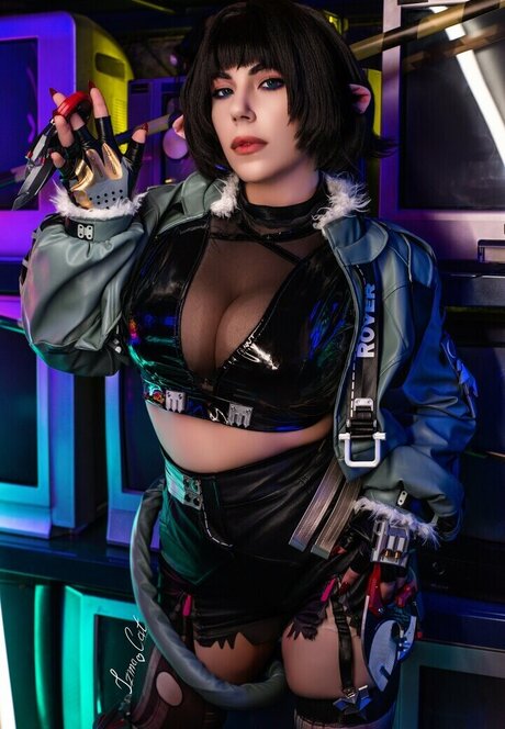 Izmacat free star photos