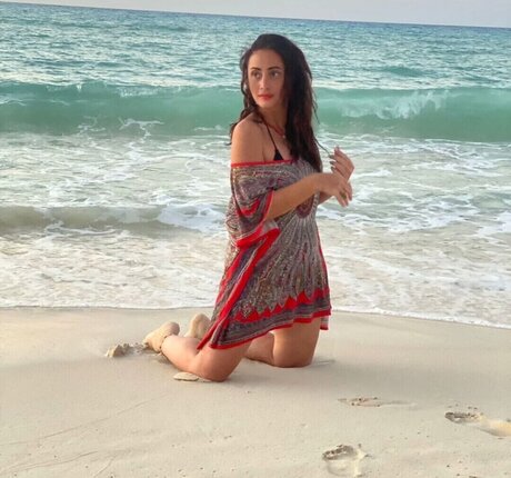 chubby latina onlyfans hot gallery