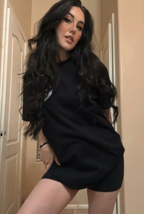 FalconRose sex star photo