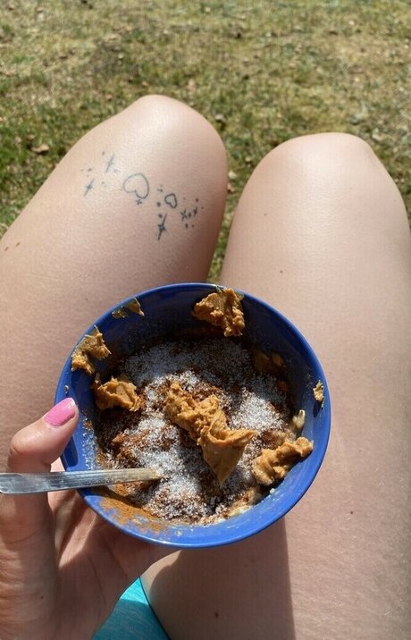 femdom facesitting onlyfans naked pictures