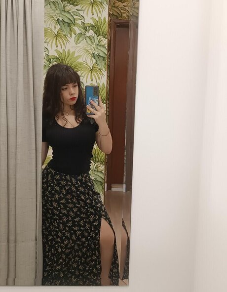 Jullyahr star sex pic