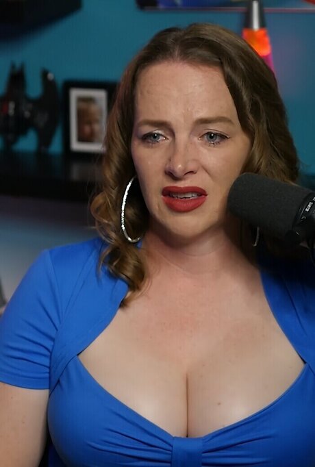 pussy tattoo onlyfans beautiful porn img