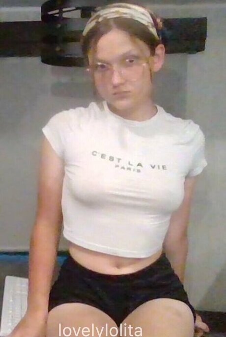 muscle girls onlyfans pornographic gallery