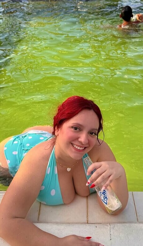 Kathlyn Prisco star pornographic images