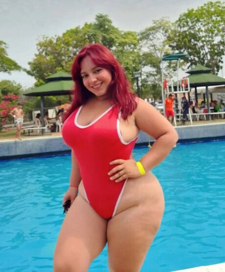 Kathlyn Prisco model nude galleries