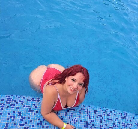 Kathlyn Prisco pornstar beautiful image