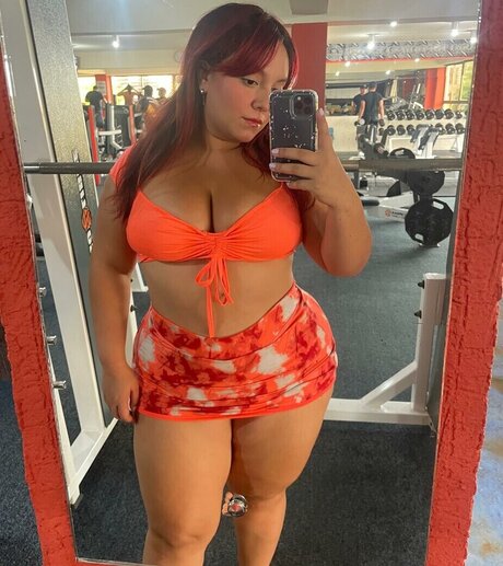 Kathlyn Prisco pornstar high quality galleries