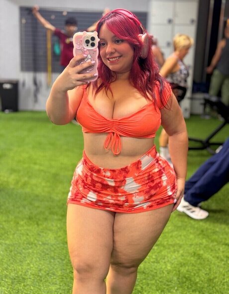 Kathlyn Prisco star images