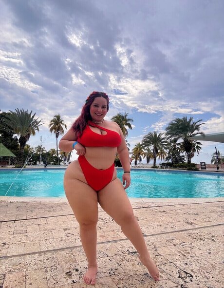 Kathlyn Prisco pornstar sex picture