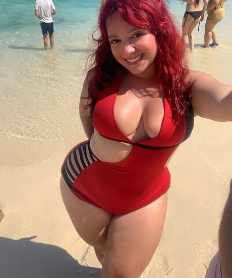 Kathlyn Prisco pornographic model archive