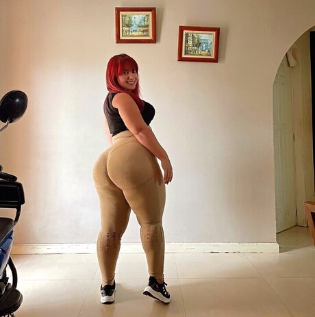 Kathlyn Prisco star perfect archive