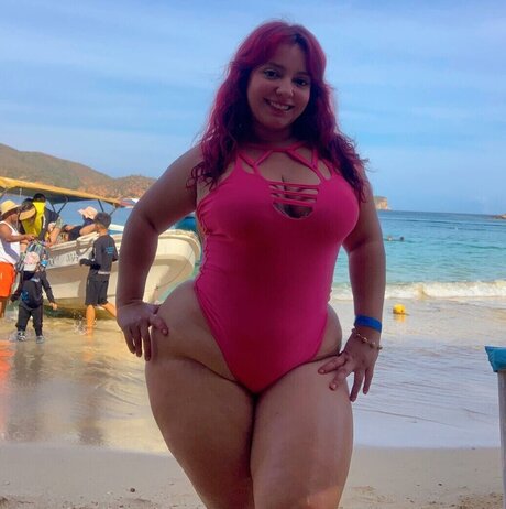 Kathlyn Prisco sex pornstar image