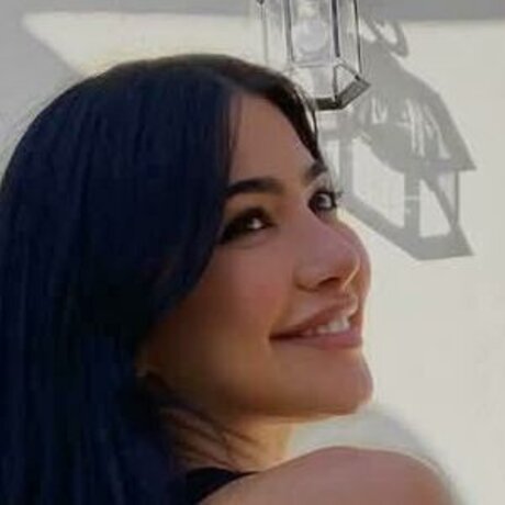 caught masturbating onlyfans sexy xxx photo