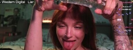 suk ki naked pornstar pictures