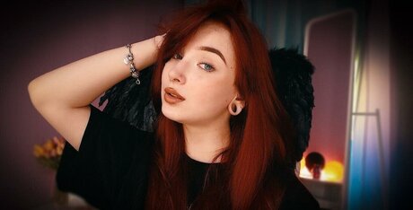 suk ki star nice image