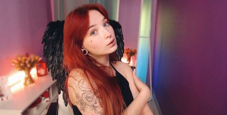 suk ki nice actress pics