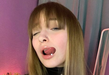 suk ki model naked gallery