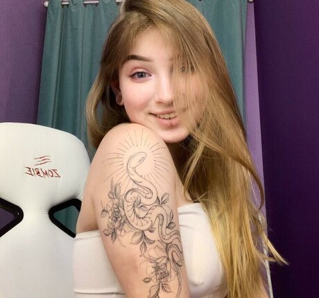 suk ki star pornographic pic