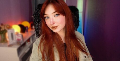 suk ki star sexy photo