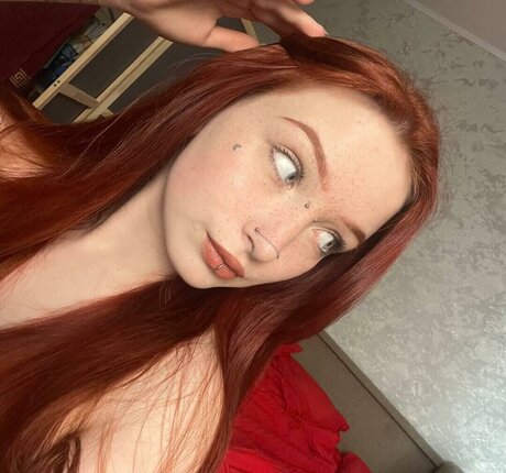 suk ki hd pornstar image