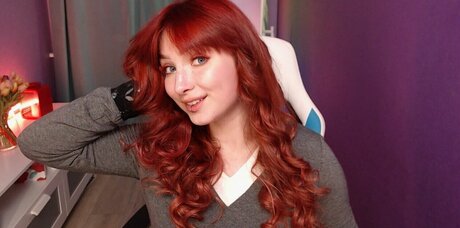 suk ki pornstar adult img