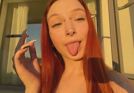 flat chested onlyfans sexy nude gallery