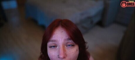 suk ki star pretty galleries