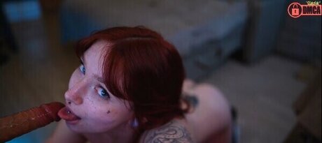 suk ki beautiful pornstar images