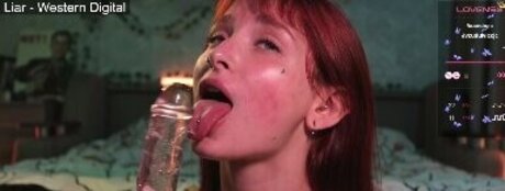 suk ki erotic actress photos