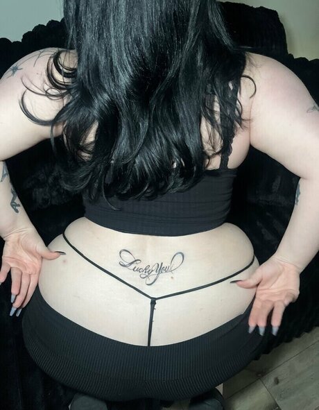 Elita Grey pornstar nude galleries