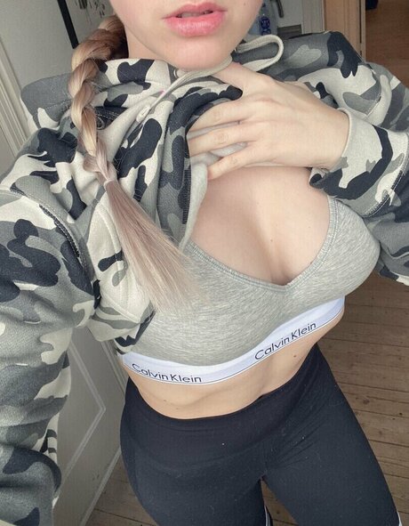 frosik frosy star pretty photos