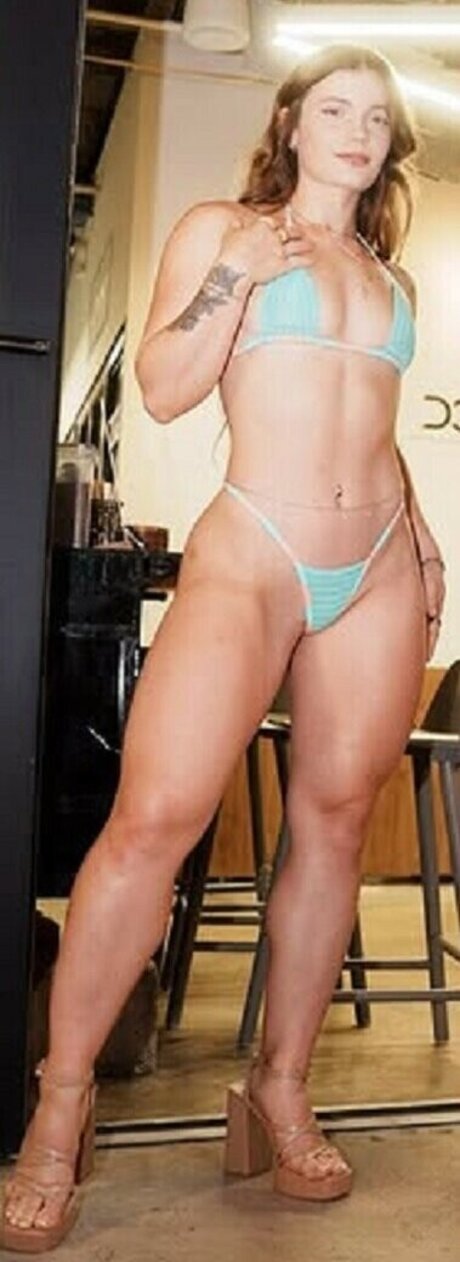 sucking cock onlyfans beautiful nude pics