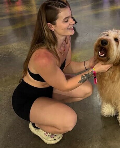 naked amateur onlyfans free nude archive