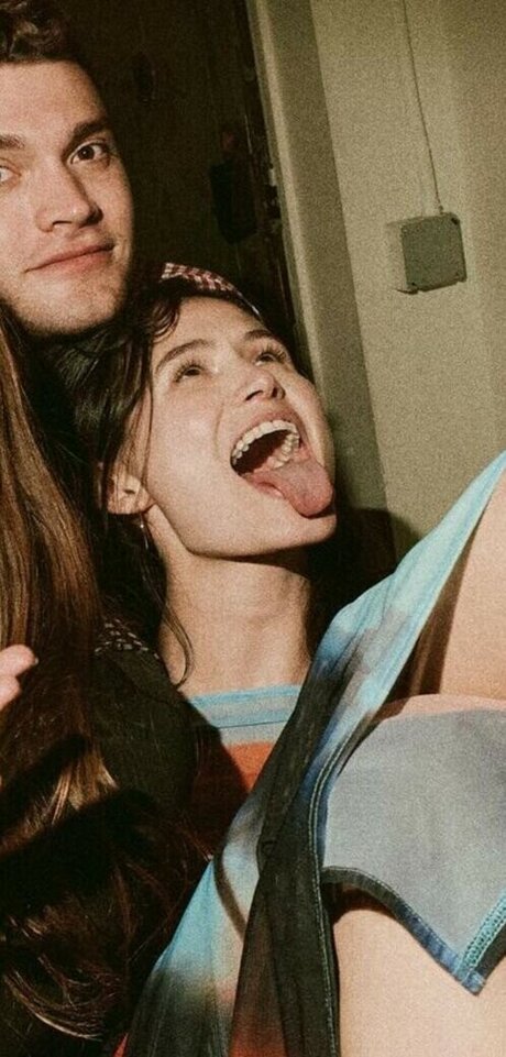 public onlyfans porn archive