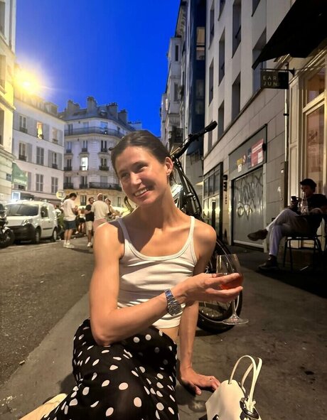 Delaney Rowe pornstar nude pictures