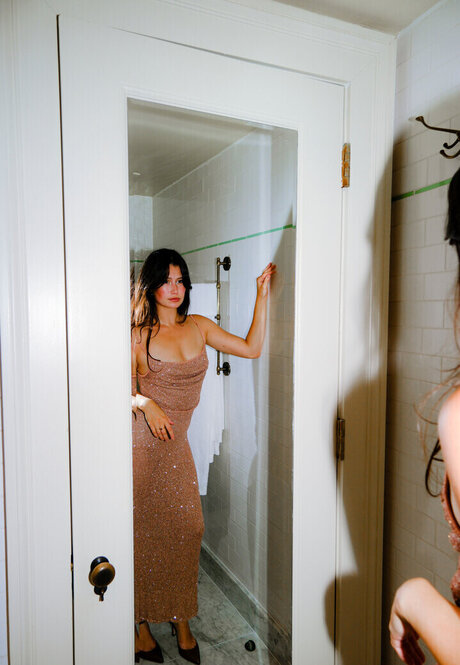 real nude onlyfans art nude galleries