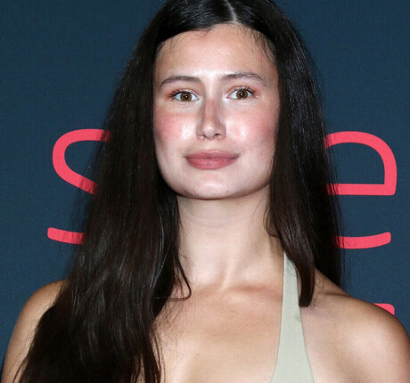 Delaney Rowe porn star images